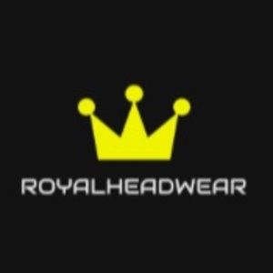 Meet your Posher, Hudson